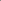xocuui Canvas for painting, Canvas Board Cotton Painting Canva Primed Acid Free Blank Canvas Panel