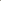 XOGUIBO Linen thread, Natural Jute Twine Linen Thread Roll