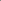 XOGUIBO Vinyl window lubricant, Non-Stick Dry-Film Lubricant Aerosol