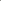 T-shirts, Crewneck Slim Fitted Short Sleeve T-Shirt Stretchy Bodycon Basic Tee Top for Women