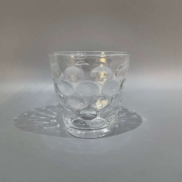 To Dad From The Reasons You Drink Drinking glasses, namely, tumblers, Lead-free Heat-resistant Cup