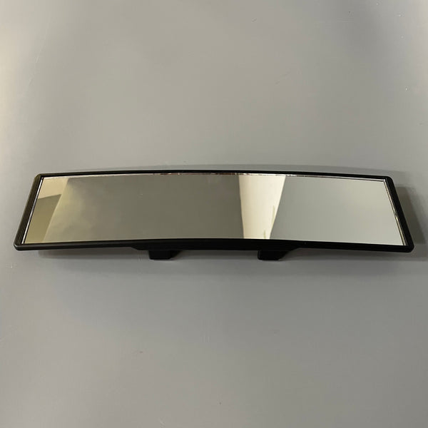 TAKUPALAZA Rearview mirrors for automobiles, Universal Car HD Rearview Mirror, Interior Clip-on Panoramic Rear View Mirror