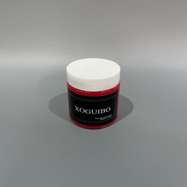 XOGUIBO Colorants for textiles, Extract Natural Dye
