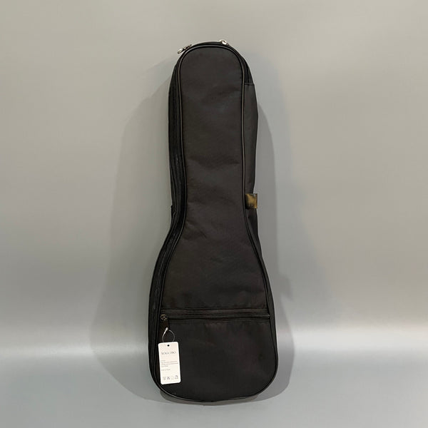 XOGUIBO Bags specially adapted for holding musical instruments, Nylon Gig Bag