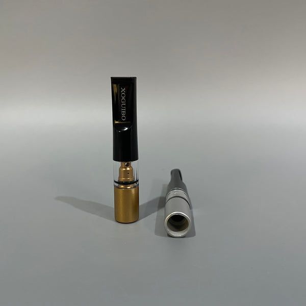 XOGUIBO Filter tips for cigarettes, Cigarette Filter Tips, Cigarette Filter Smoke, Remove Tar and Chemical