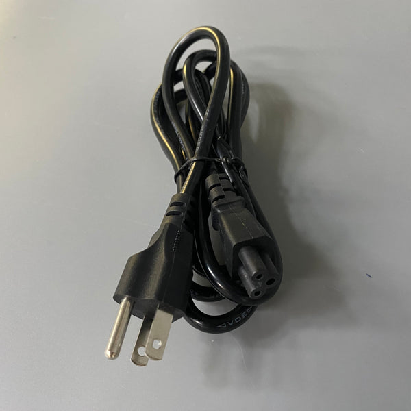 EKCCBTLL Extension cables, Indoor Extension Cord, Power Extension Cord