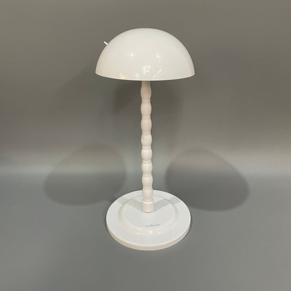 Asdhvcco Hat stands, Portable Hat Display Stand for Multiple Hat DIY Stand Head Stand Non-Slip Stable