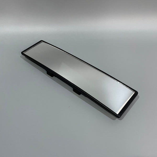CNKMJRBD Rearview mirrors for automobiles, Universal Car HD Rearview Mirror, Interior Clip-on Panoramic Rear View Mirror