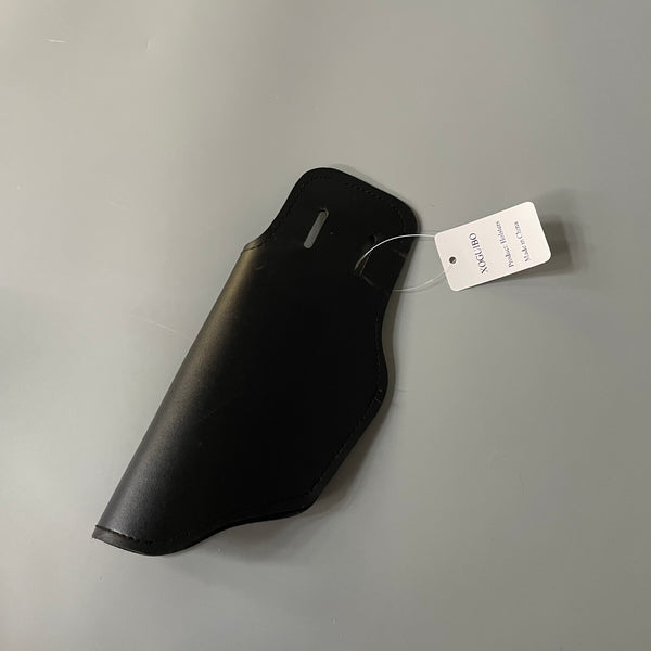 XOGUIBO Holsters, Concealed Carry Holster, Universal Pistol Holster Right and Left Hand Draw