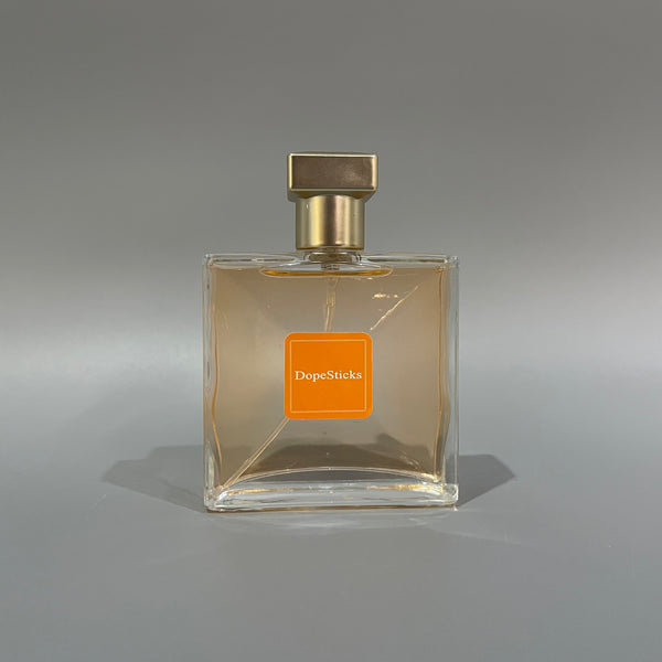 DopeSticks Perfumery, Long-Lasting Fragrance Spray Mist