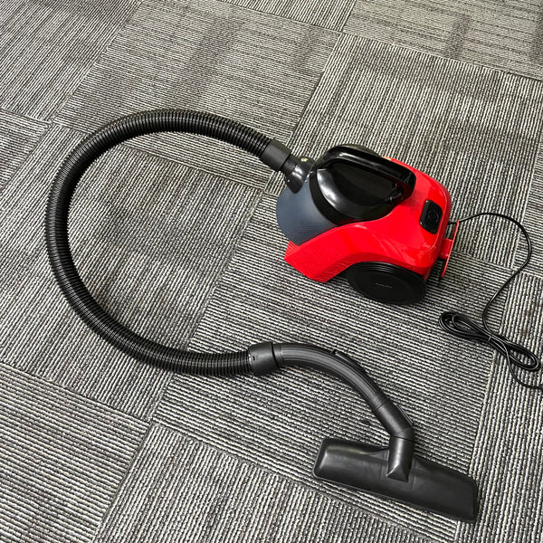 RAOLEGA Vacuum cleaners for household purposes, Household Large Suction Powerful Vacuum Cleaner, Dry and Wet Dual Use