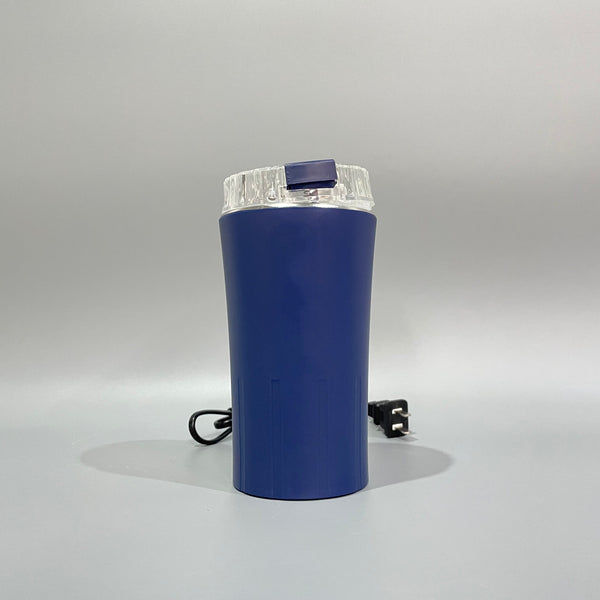 OLENAGE Electrical coffee grinders, Household Small Multi-Functional Electric Grinding Machine