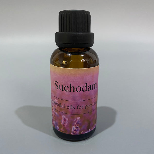 Suchodam Essential oils for personal use, Floral Essential Oil, Premium Pure and Natural Essential Oil, Fragrance Oil Scented Oil