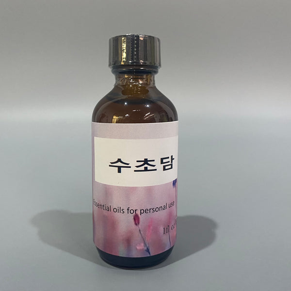 Essential oils for personal use, Rose Oil Roll on for Women, Travel Size Essential Oil Body Fragrance, Long Lasting