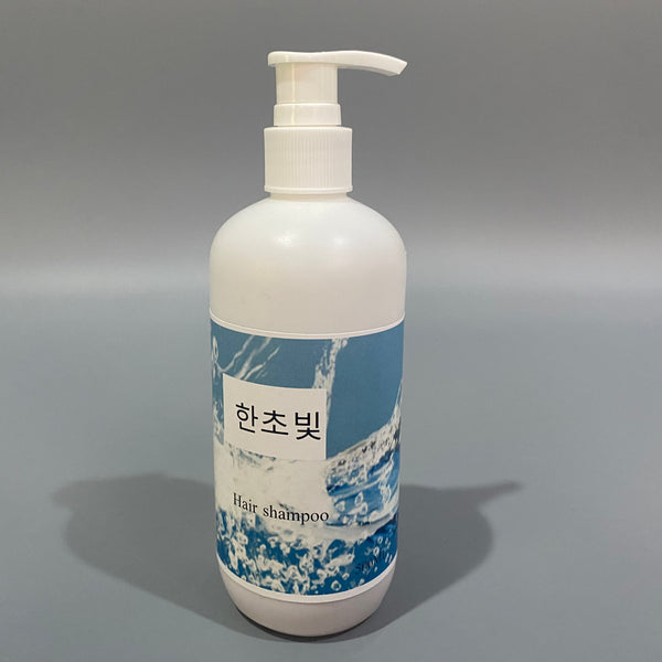 Hair shampoo, Strengthening Shampoo, Cleanses and Helps Strengthen Weak and Brittle Hair