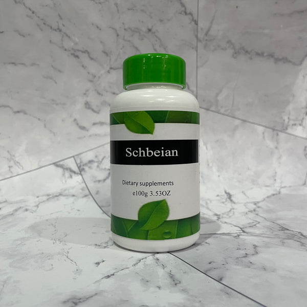 Schbeian Dietary supplements, Super Greens, Whole Food Supplement, Greens, Fruit, Vegetables
