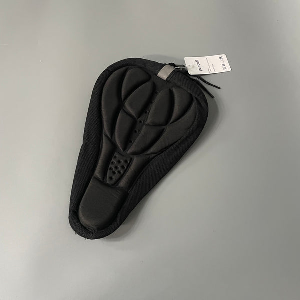peacull Saddle covers for bicycles, Bike Cushion Cover, 3D Thickened Soft Cushion Cover