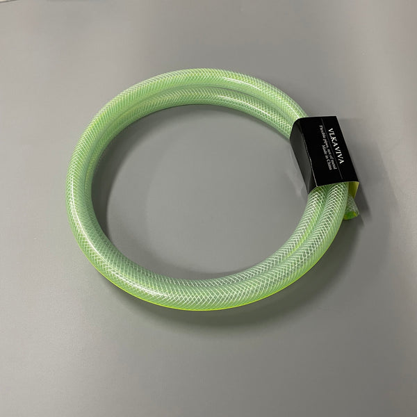 VLKAVIVA Flexible pipes, not of metal, Thick Water Pipe, Anti-Freeze Sunscreen Water Tube