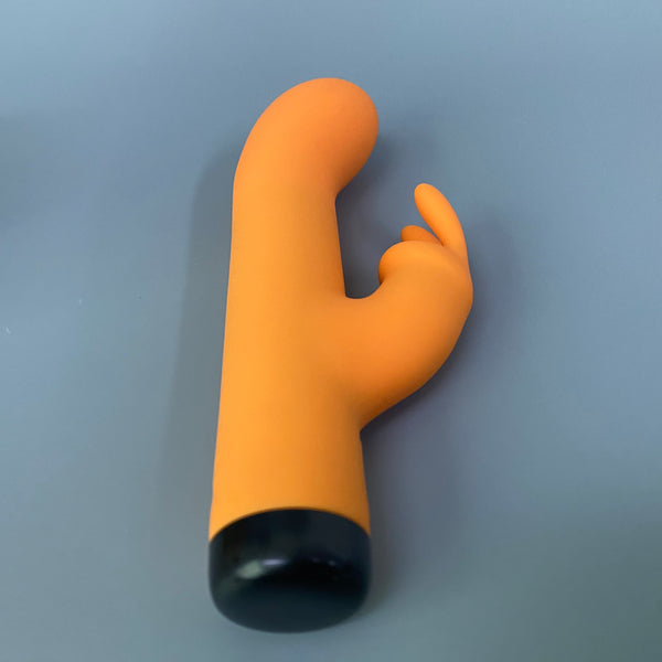 UMEI DOLL Sex toys, Vibrator Adult Toy for Women, G Spot Vibrator