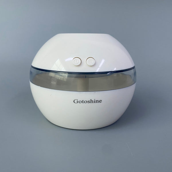 Gotoshine Air washers, Air Washer Machine, Water Air Revitalizer for Home and Office