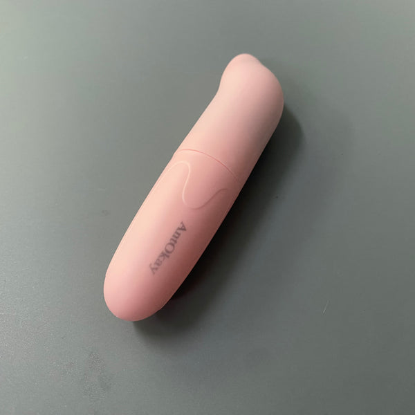 AntOkay Sex toys, High Frequency Personal Massager Wand Adult Sensory Toy