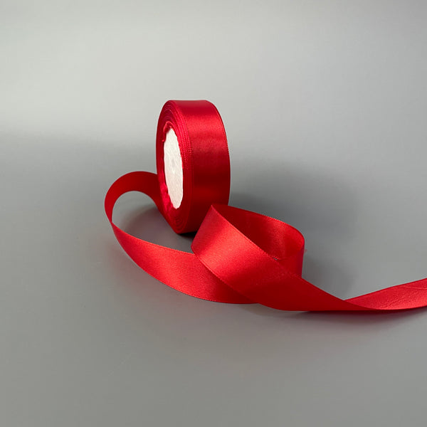 GO-SANTNN Gift wrapping ribbons of paper, Gift Wrapping Ribbon, Double Faced Ribbon, Solid Ribbon for Gift Wrapping