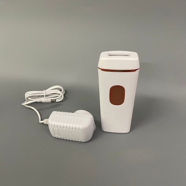 Epilatory appliances, Rechargeable Hair Remover, Household Hair Remover
