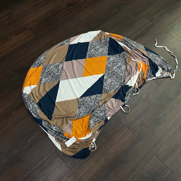 SWFEMWS Fitted fabric furniture covers, Soft Flexibility Stretch Sofa Cushion Protector, Sofa Seat Cover with Elastic Bottom