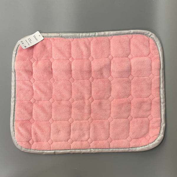 Elixarx Pet cushions, Warm Pet Cushion for Winter, Slim and Lightweight Pet Pad