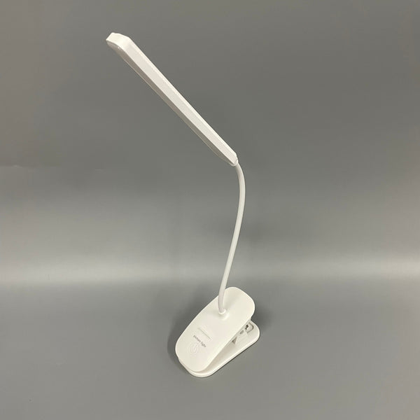 picture light Reading lights, Super Bright Stand Light, Adjustable Clip-on LED Light