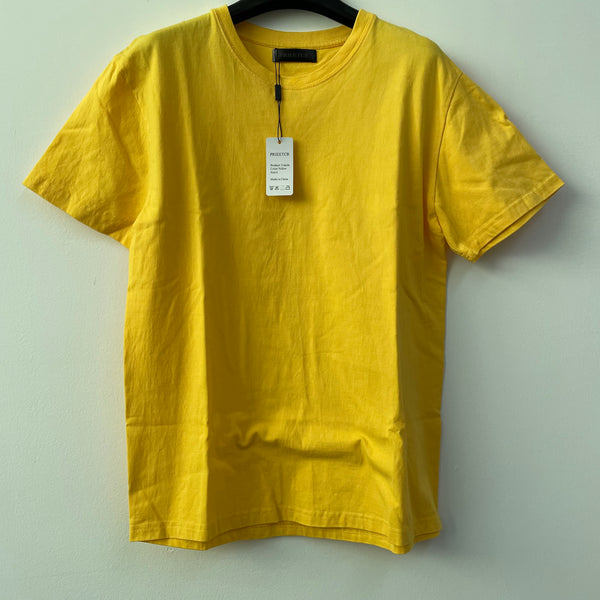 PRIEETCR T-shirts, Women Short Sleeve Crew Neck Loose Fit Basic Tee Top, Soft and Breathable