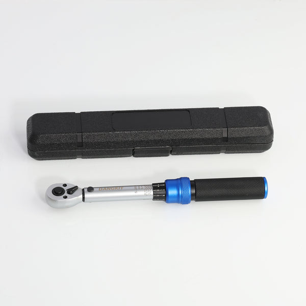 DANGKIY Torque wrenches, Drive Click Torque Wrench