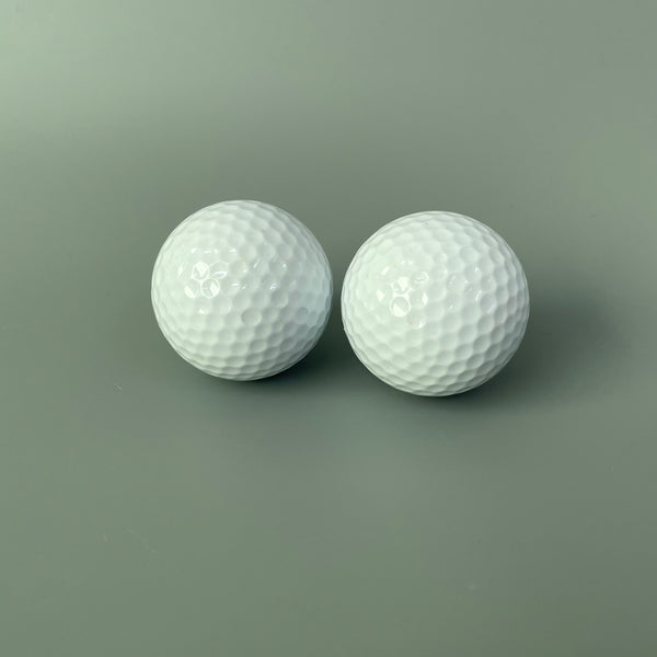 Uoyess Golf balls, High-quality Golf Balls for Training