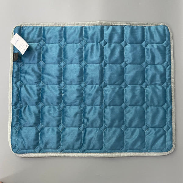 GDSIWA8 Pet cushions, Four Seasons General Pet Cushion, Warm Pet Mat