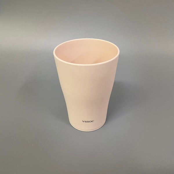 VSSOC Cups, Simple, Lovely and Environmentally Friendly Cup