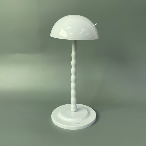 woodbby Hat stands, Easy to Assemble Hat Stand, Non-Slip, Stable