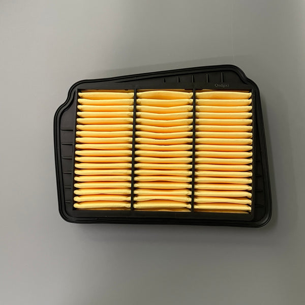 Qsdgxi Air filters for vehicle motors and engines, Replacement Engine Air Filter